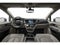 2019 Chrysler Pacifica Hybrid Touring L
