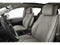 2019 Chrysler Pacifica Hybrid Touring L