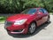 2015 Buick Regal Turbo Premium I