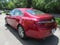 2015 Buick Regal Turbo Premium I