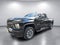 2023 Chevrolet Silverado 2500HD 4WD Crew Cab Standard Bed Custom