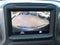 2023 Chevrolet Silverado 2500HD 4WD Crew Cab Standard Bed Custom