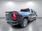 2023 Chevrolet Silverado 2500HD 4WD Crew Cab Standard Bed Custom