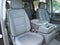 2023 Chevrolet Silverado 2500HD 4WD Crew Cab Standard Bed Custom