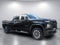2023 Chevrolet Silverado 2500HD 4WD Crew Cab Standard Bed Custom