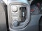 2023 Chevrolet Silverado 2500HD 4WD Crew Cab Standard Bed Custom