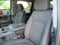 2023 Chevrolet Silverado 2500HD 4WD Crew Cab Standard Bed Custom