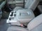 2023 Chevrolet Silverado 2500HD 4WD Crew Cab Standard Bed Custom