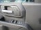 2023 Chevrolet Silverado 2500HD 4WD Crew Cab Standard Bed Custom
