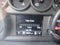 2023 Chevrolet Silverado 2500HD 4WD Crew Cab Standard Bed Custom