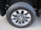 2023 Chevrolet Silverado 2500HD 4WD Crew Cab Standard Bed Custom