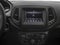 2017 Jeep Compass Latitude FWD