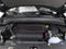 2017 Jeep Compass Latitude FWD
