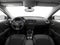 2017 Jeep Compass Latitude FWD