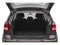 2019 Dodge Journey SE Value Package