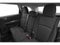2019 Dodge Journey SE Value Package