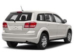 2019 Dodge Journey SE Value Package