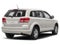 2019 Dodge Journey SE Value Package