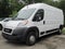 2022 RAM ProMaster 2500 Cargo Van High Roof 159' WB