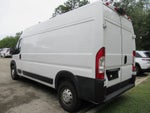 2022 RAM ProMaster 2500 Cargo Van High Roof 159' WB