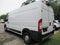 2022 RAM ProMaster 2500 Cargo Van High Roof 159' WB