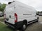 2022 RAM ProMaster 2500 Cargo Van High Roof 159' WB