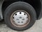 2022 RAM ProMaster 2500 Cargo Van High Roof 159' WB
