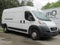 2022 RAM ProMaster 2500 Cargo Van High Roof 159' WB