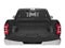2020 RAM 2500 Laramie Crew Cab 4x4 6'4' Box