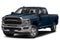 2022 RAM 2500 Tradesman Crew Cab 4x4 8' Box
