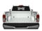 2022 RAM 2500 Tradesman Crew Cab 4x4 8' Box