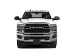 2022 RAM 2500 Tradesman Crew Cab 4x4 8' Box