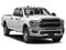2022 RAM 2500 Tradesman Crew Cab 4x4 8' Box