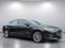 2013 Ford Fusion Hybrid Titanium