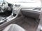 2013 Ford Fusion Hybrid Titanium