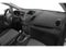 2019 Ford Fiesta S