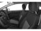2019 Ford Fiesta S