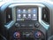 2022 Chevrolet Silverado 1500 LTD 4WD Crew Cab Short Bed LT with 2FL