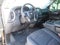 2022 Chevrolet Silverado 1500 LTD 4WD Crew Cab Short Bed LT with 2FL