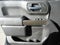 2022 Chevrolet Silverado 1500 LTD 4WD Crew Cab Short Bed LT with 2FL