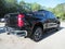 2022 Chevrolet Silverado 1500 LTD 4WD Crew Cab Short Bed LT with 2FL