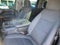2022 Chevrolet Silverado 1500 LTD 4WD Crew Cab Short Bed LT with 2FL