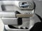 2022 Chevrolet Silverado 1500 LTD 4WD Crew Cab Short Bed LT with 2FL