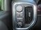 2022 Chevrolet Silverado 1500 LTD 4WD Crew Cab Short Bed LT with 2FL