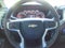 2022 Chevrolet Silverado 1500 LTD 4WD Crew Cab Short Bed LT with 2FL