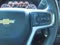 2022 Chevrolet Silverado 1500 LTD 4WD Crew Cab Short Bed LT with 2FL