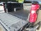 2022 Chevrolet Silverado 1500 LTD 4WD Crew Cab Short Bed LT with 2FL