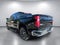 2022 Chevrolet Silverado 1500 LTD 4WD Crew Cab Short Bed LT with 2FL