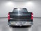 2022 Chevrolet Silverado 1500 LTD 4WD Crew Cab Short Bed LT with 2FL