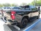 2023 Chevrolet Silverado 1500 4WD Crew Cab Short Bed ZR2
